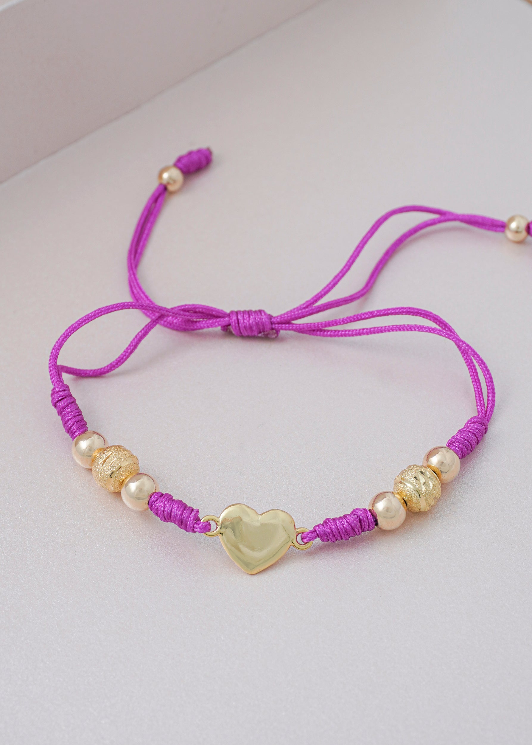 herraje corazon 0.9cm