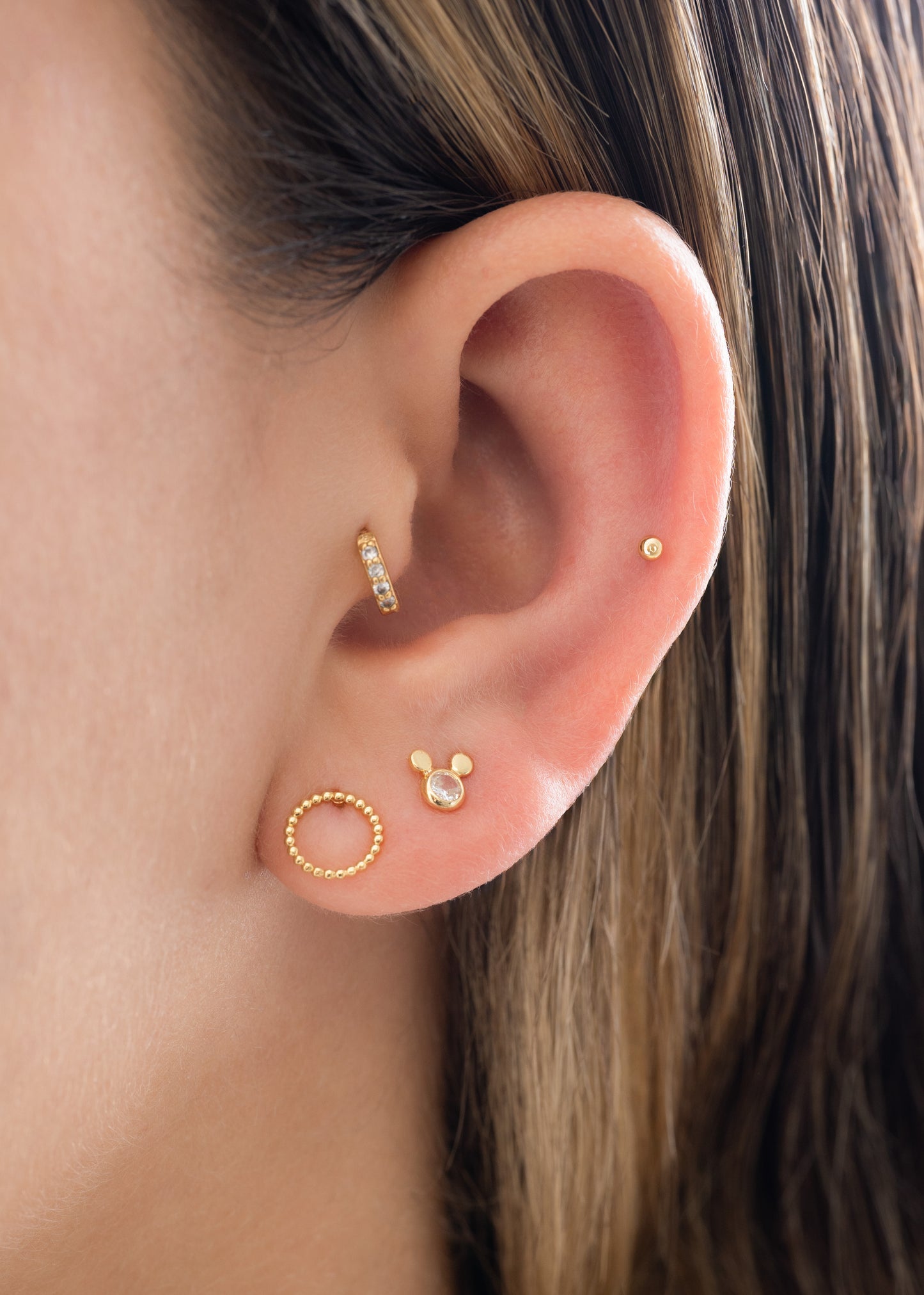 Arete Roma