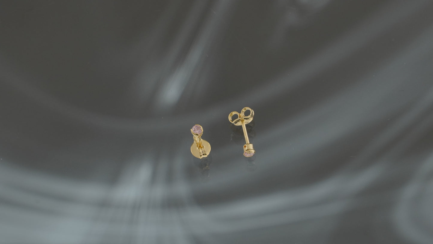 ARETAS