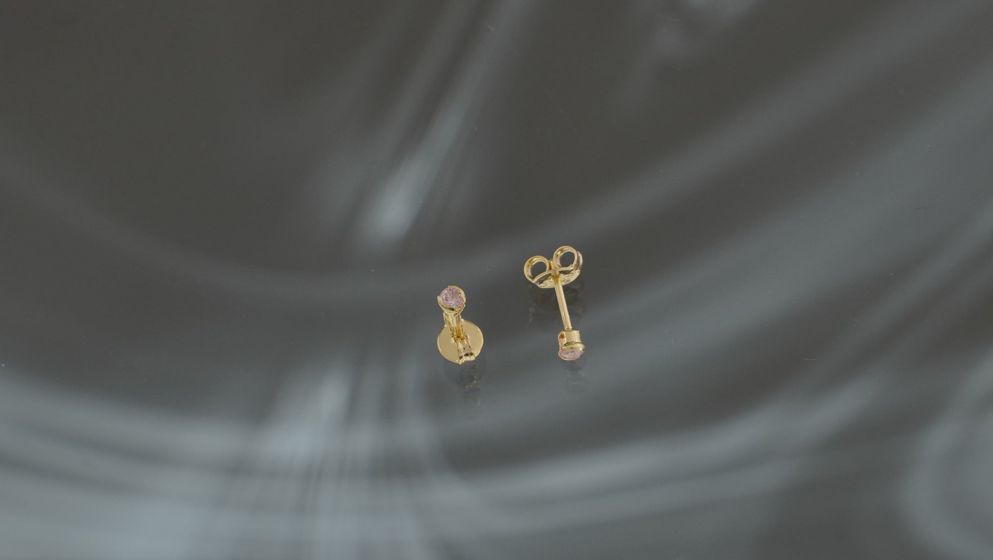 ARETAS
