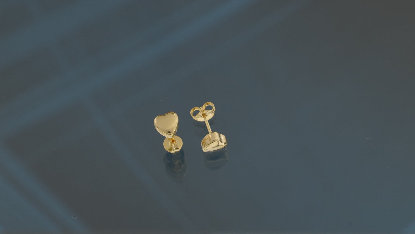 ARETAS