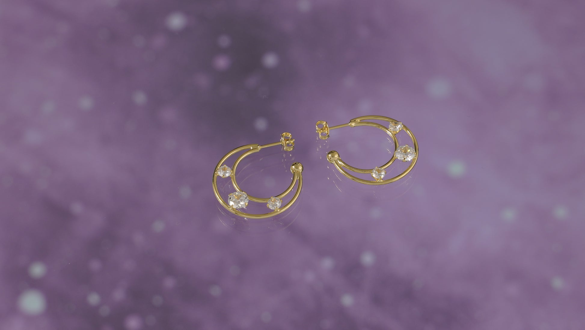ARETAS