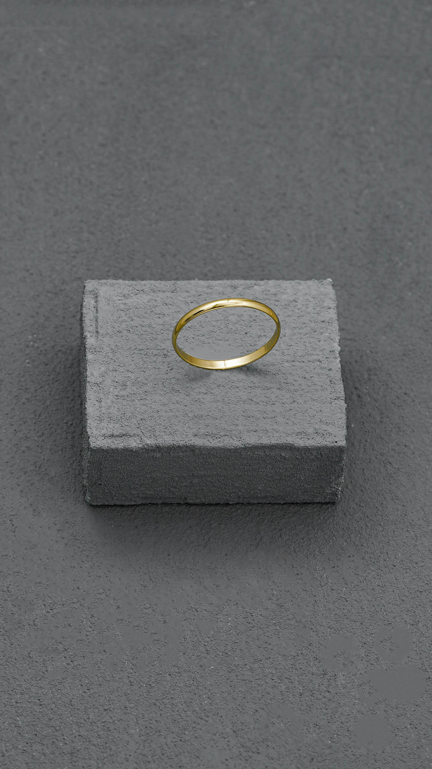 Anillo Alianza