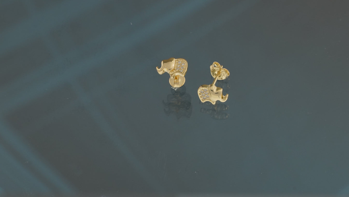 ARETAS