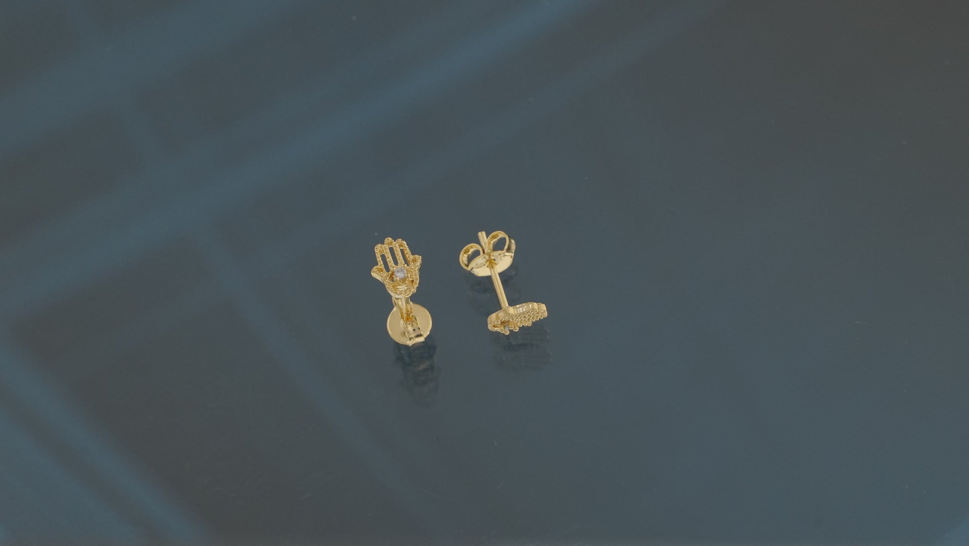 ARETAS