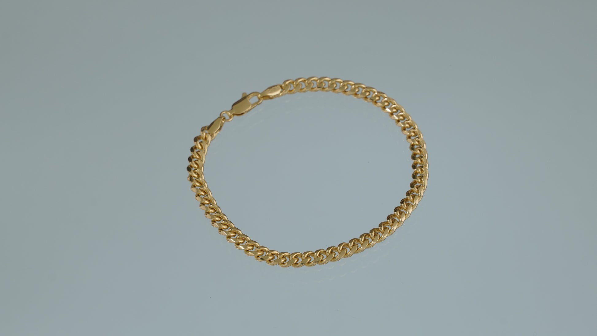 PULSERAS Y TOBILLERAS