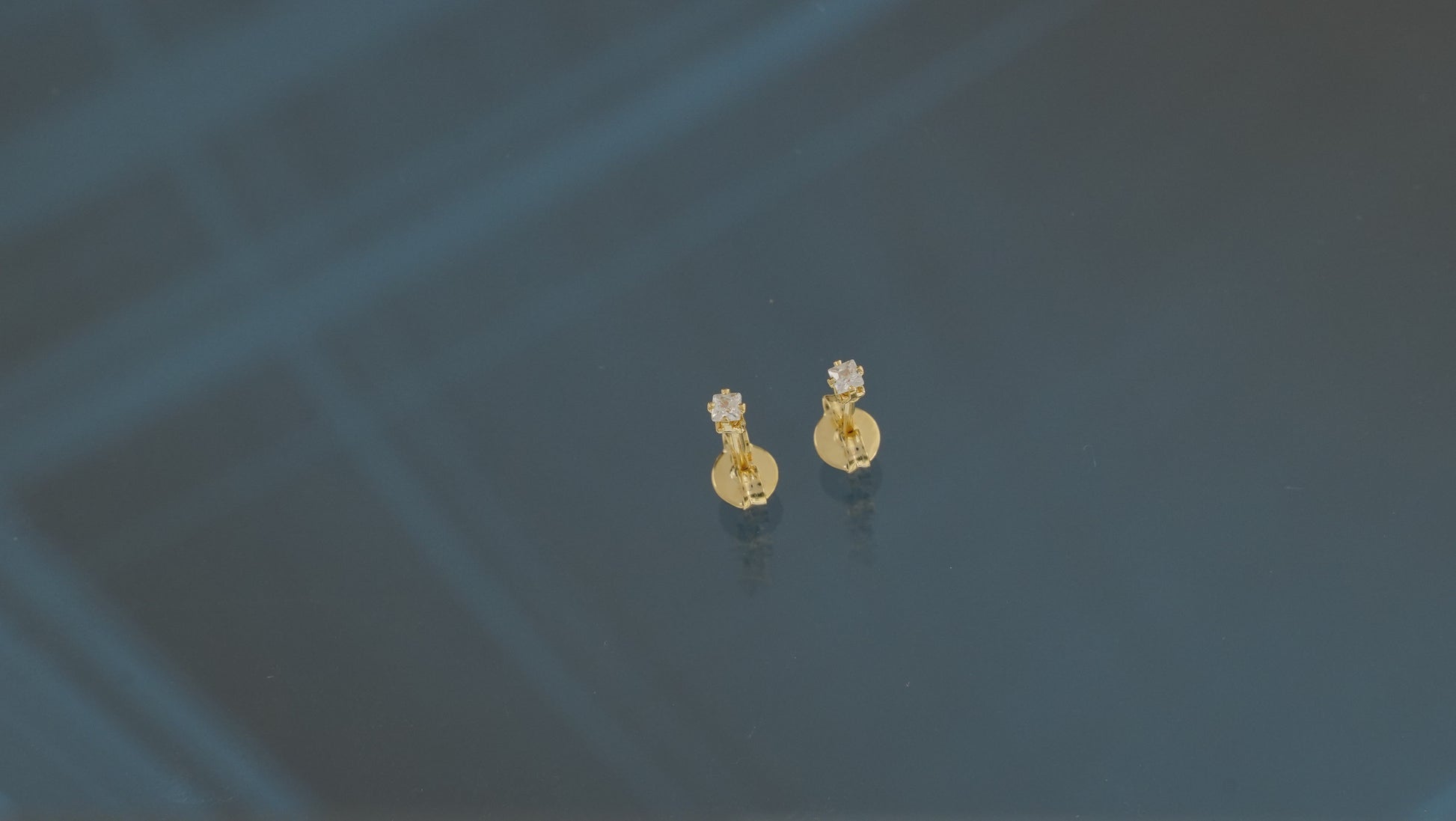 ARETAS