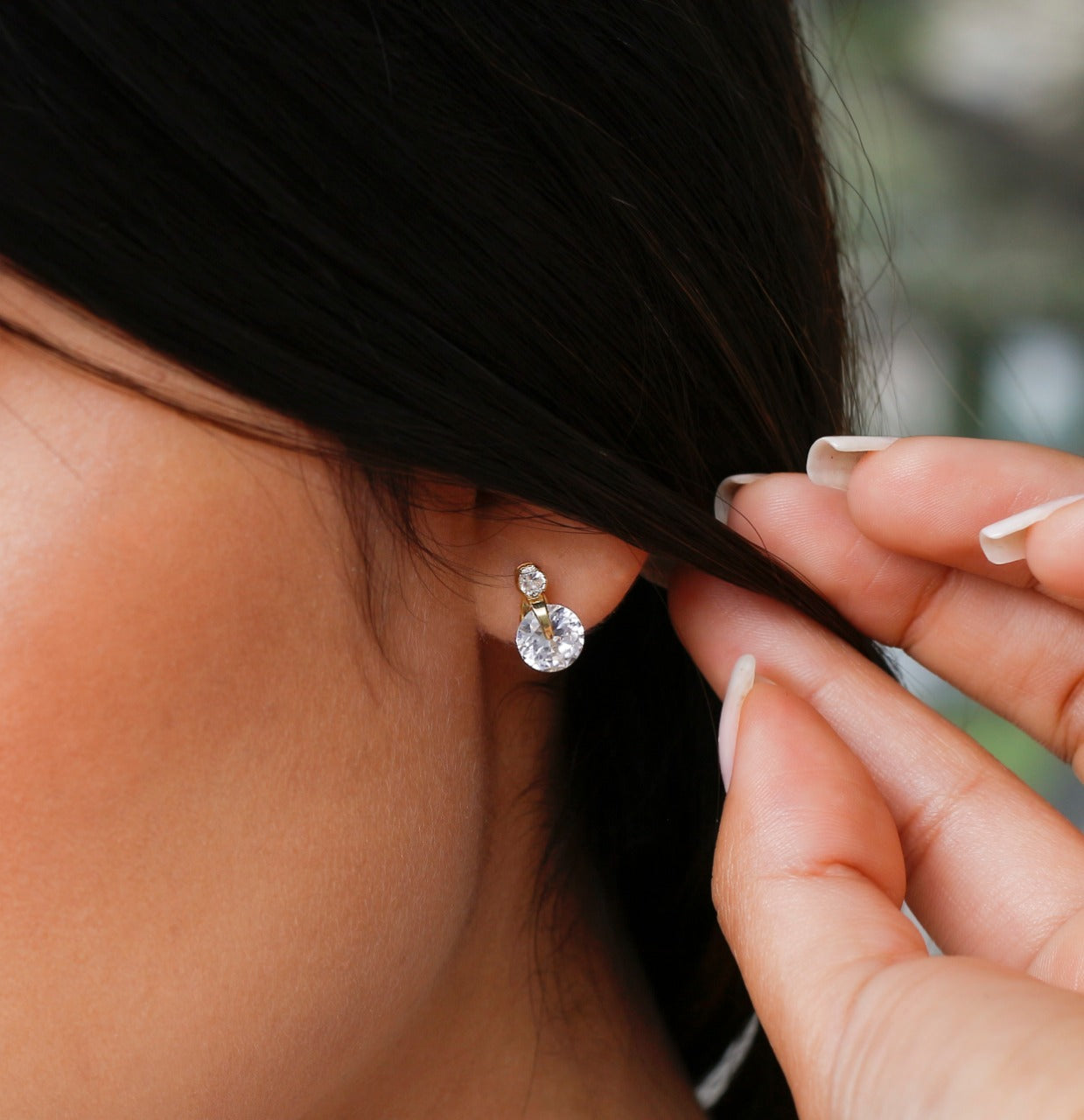 areta swarovsky 7mm