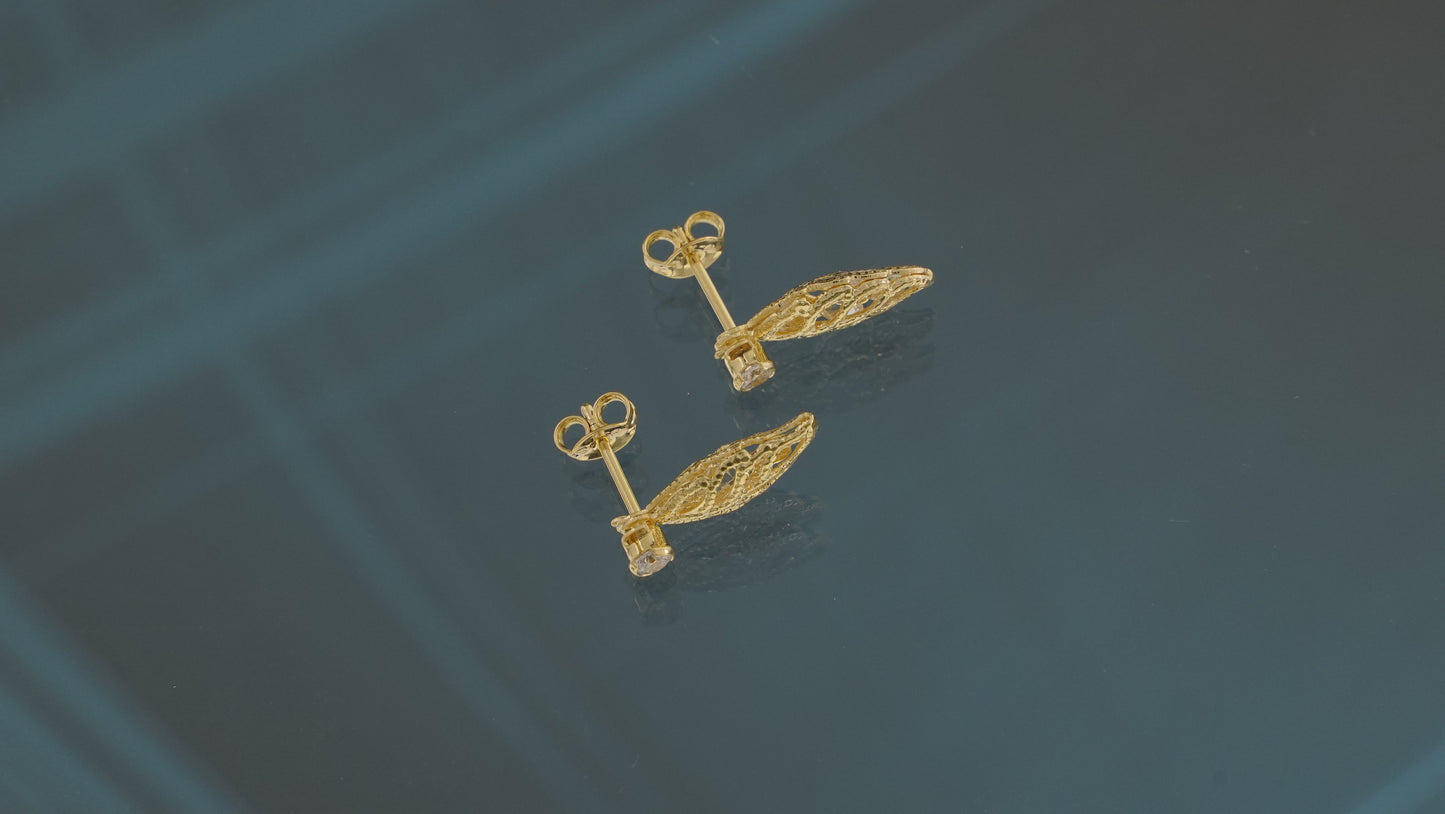 ARETAS