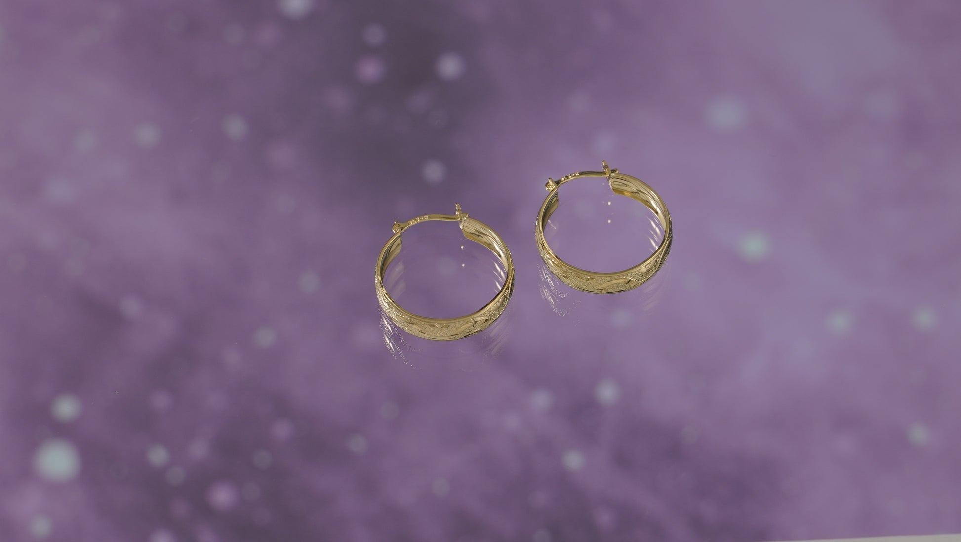 ARETAS