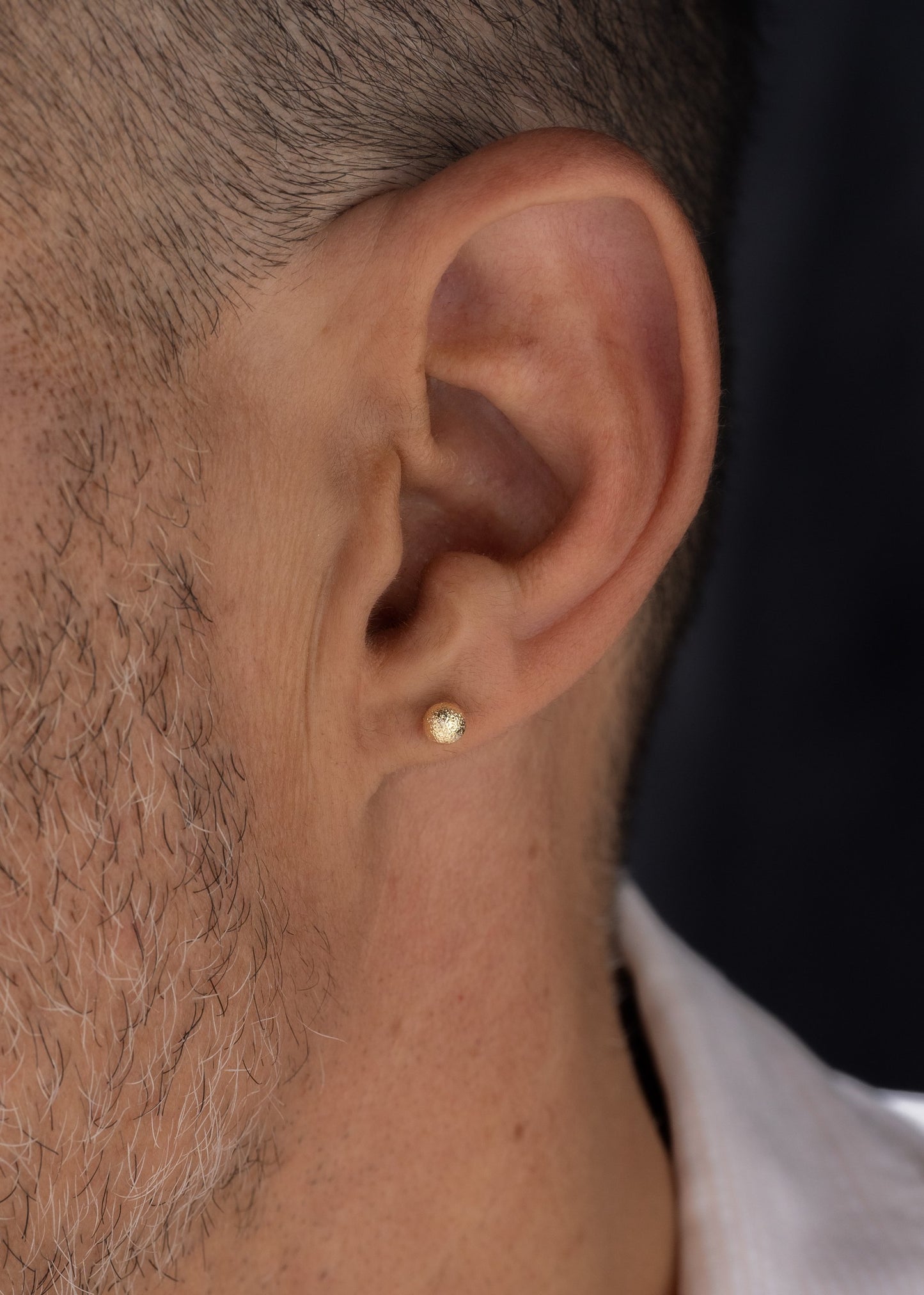 areta balin #4 diamantado