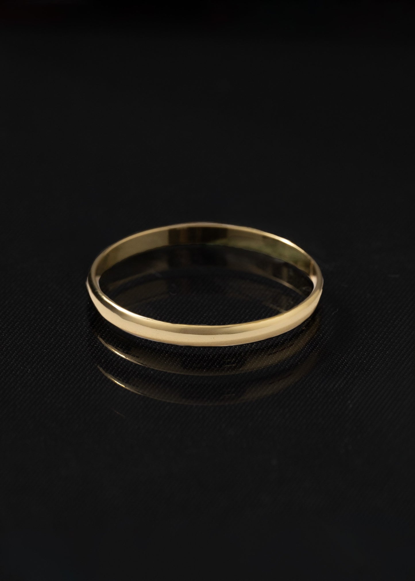 Anillo Alianza