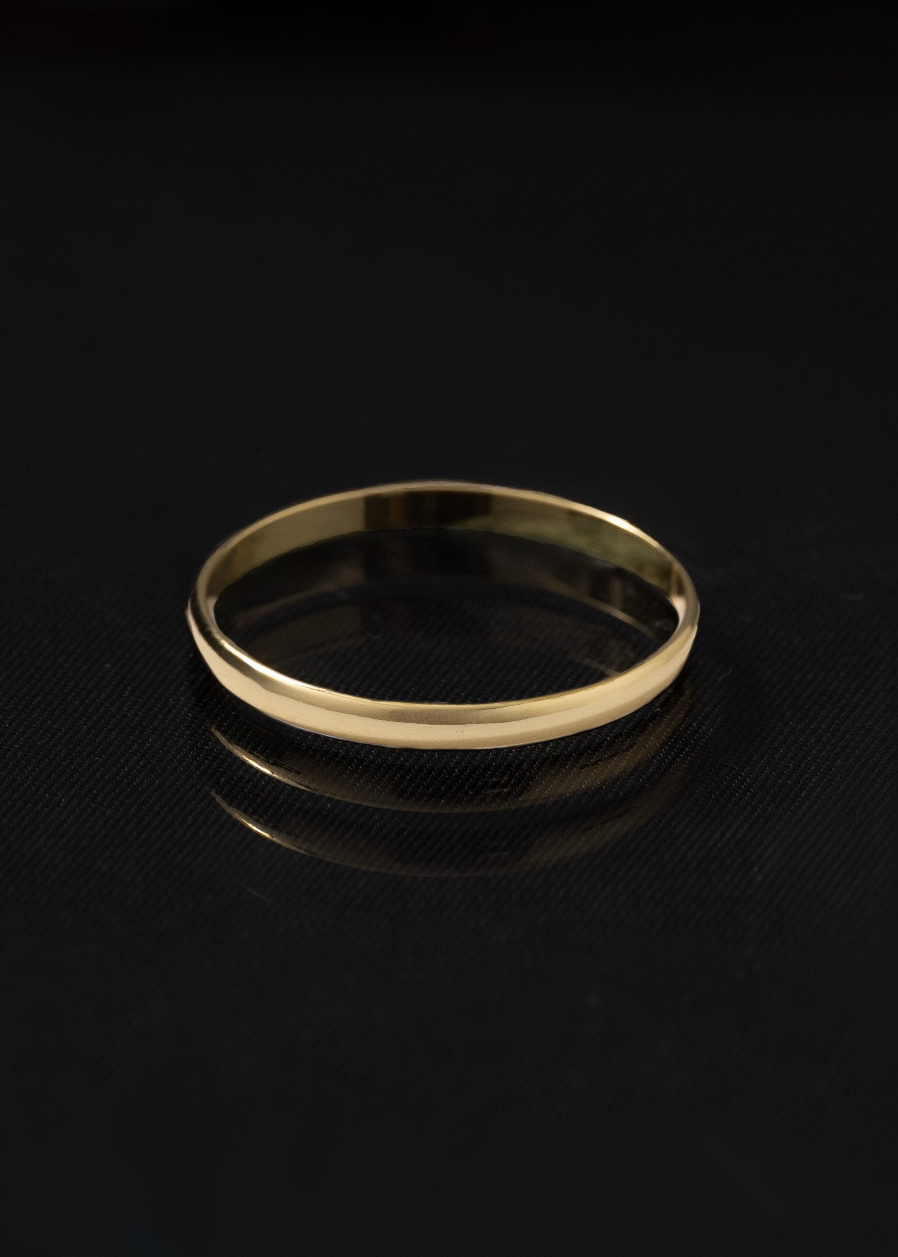 Anillo Alianza