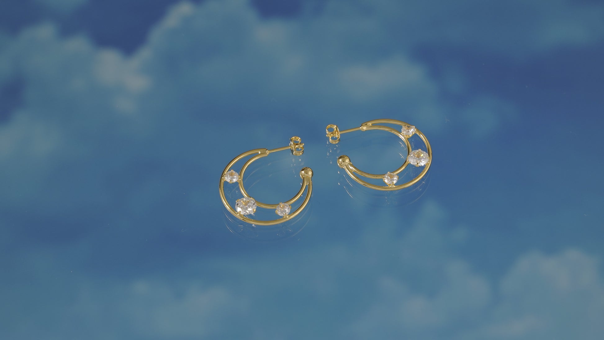 ARETAS