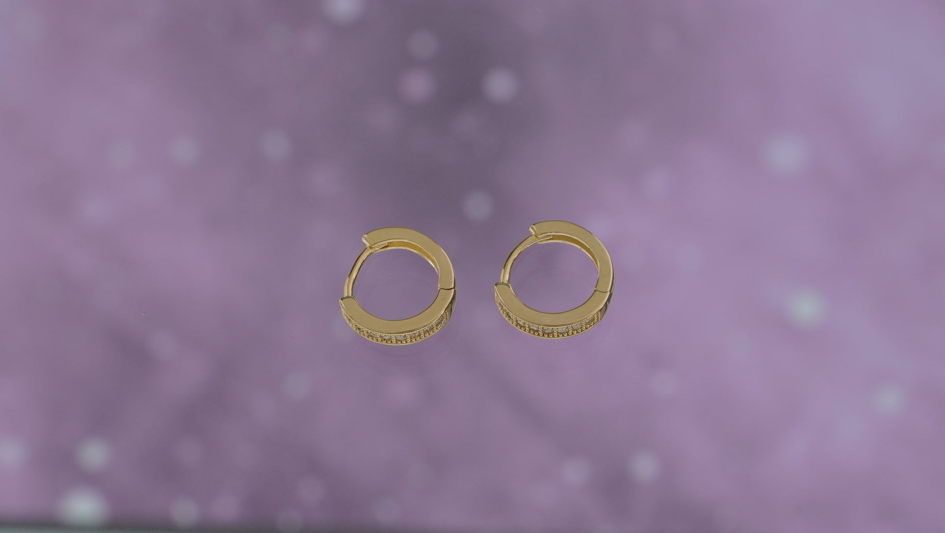 ARETAS