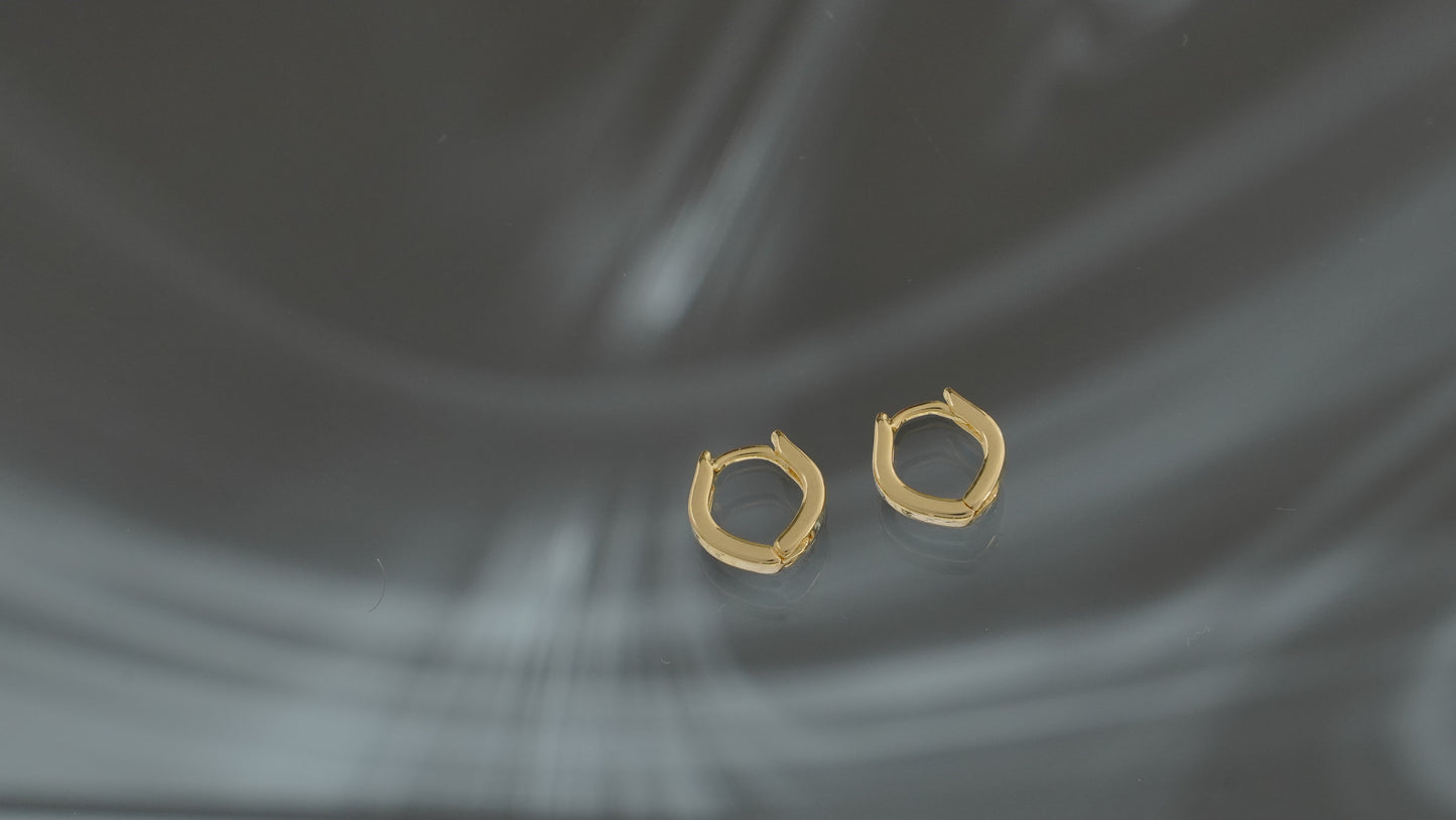 ARETAS