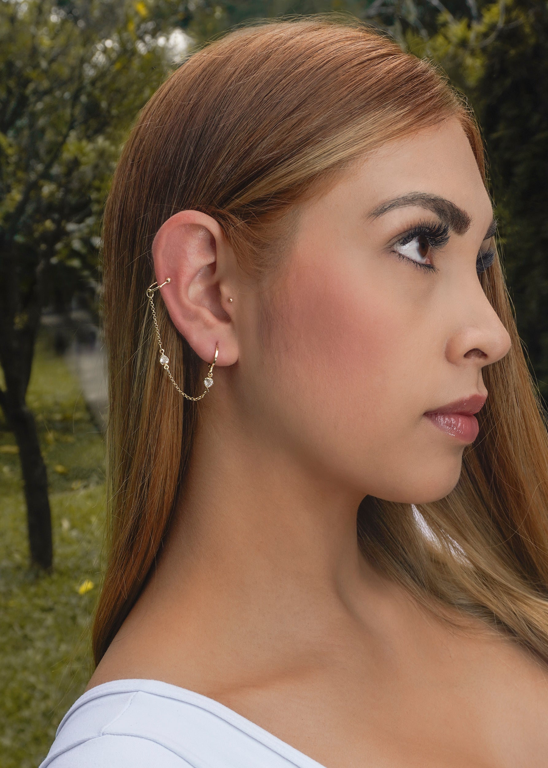 34080areta gypsy
