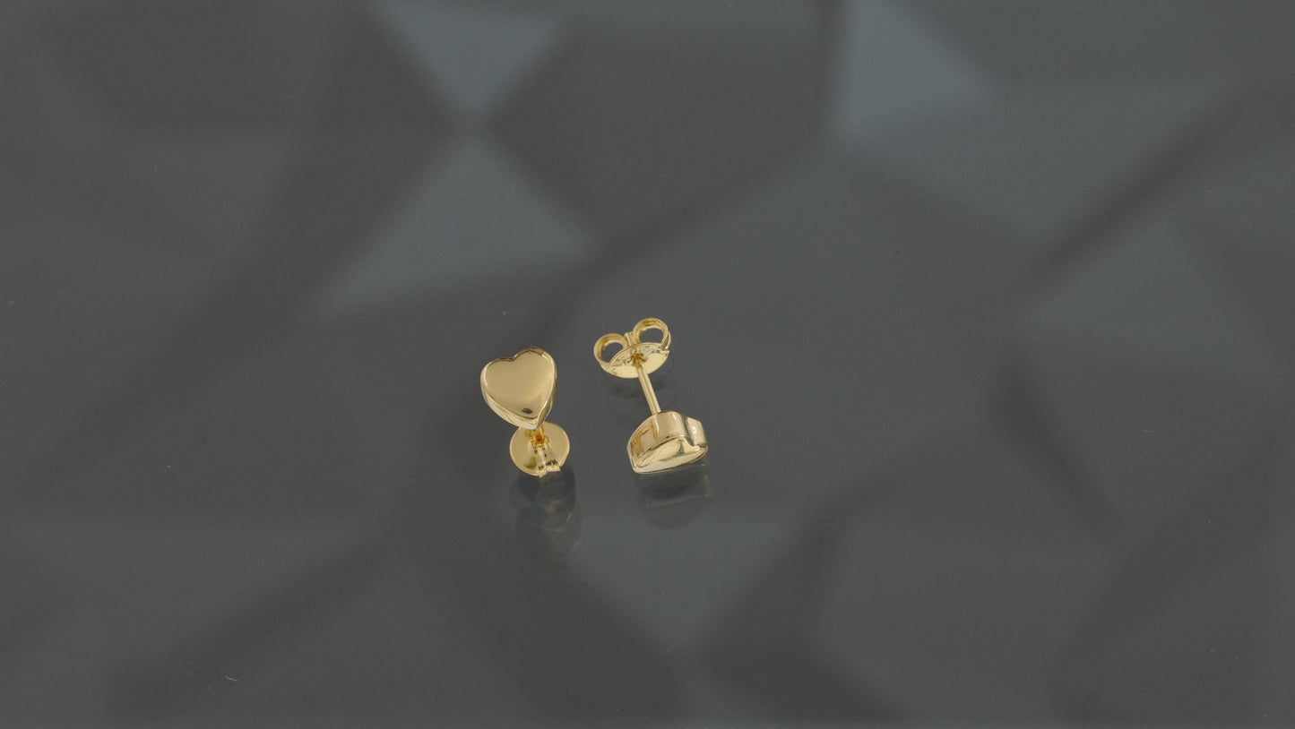 ARETAS