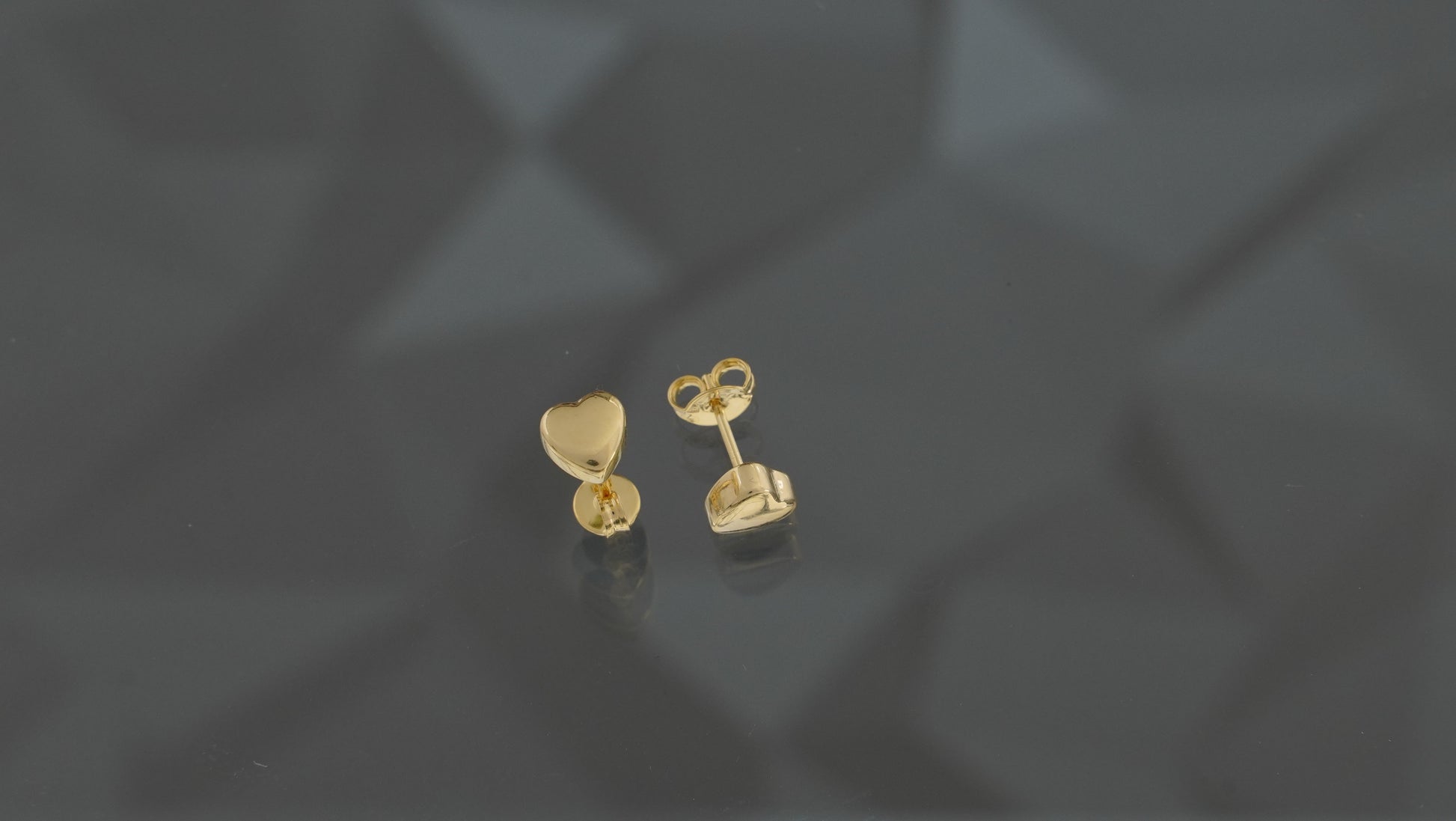 ARETAS