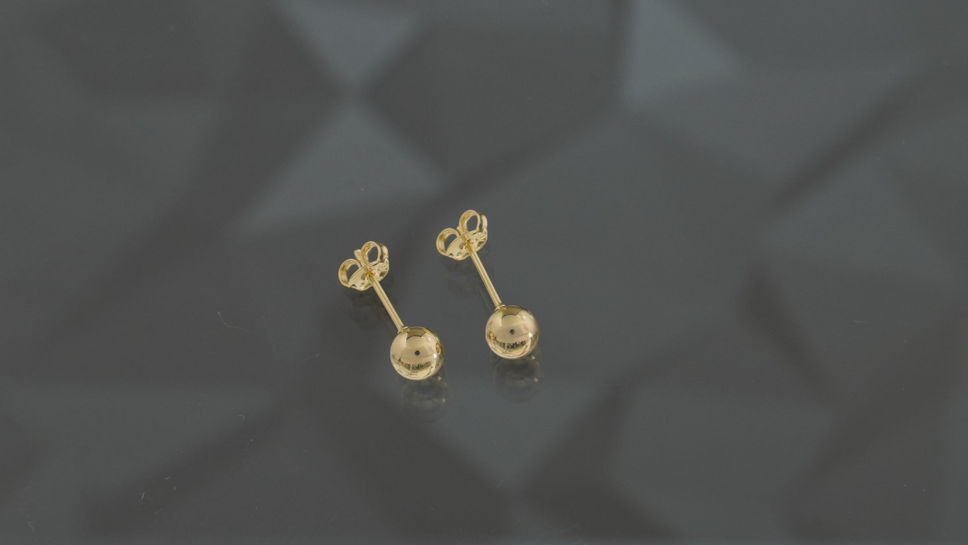 ARETAS