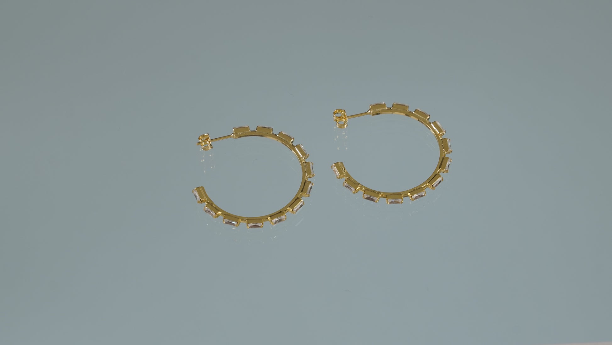 ARETAS