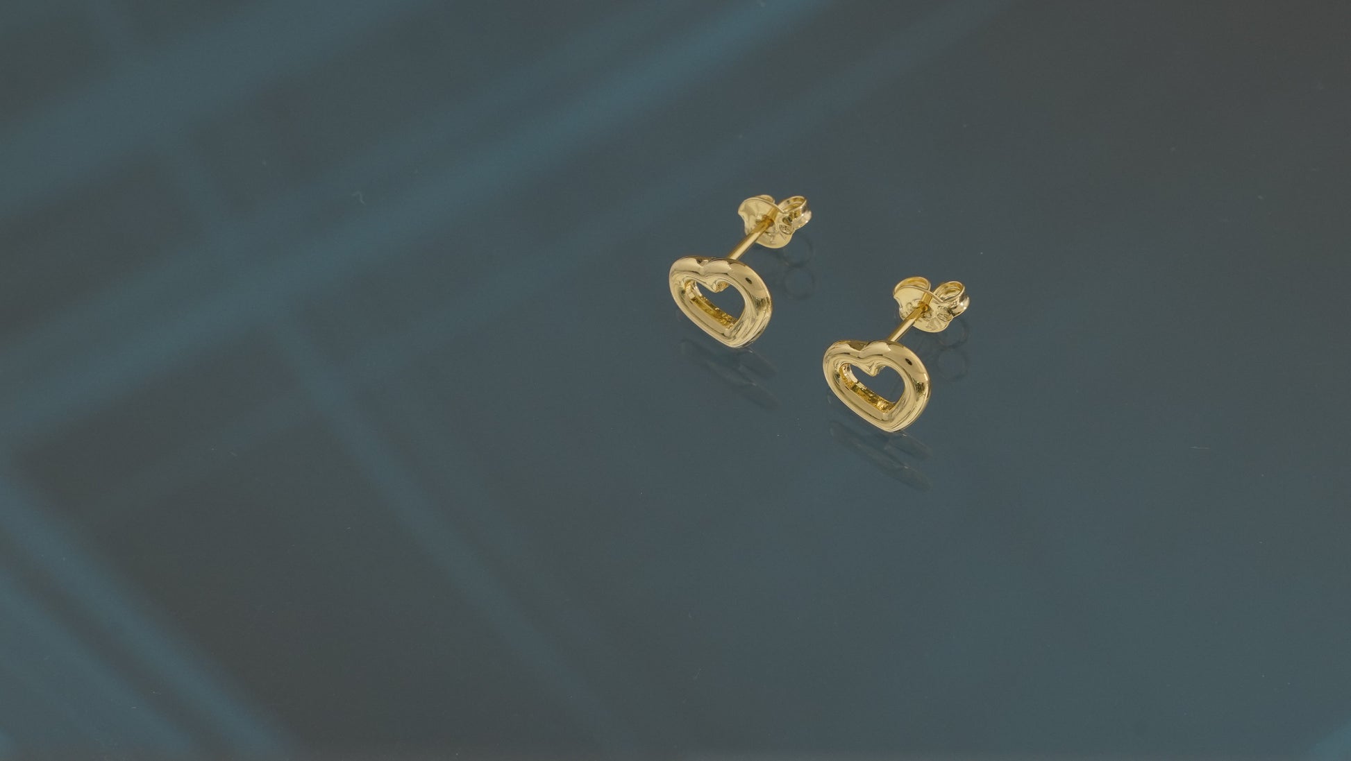 ARETAS