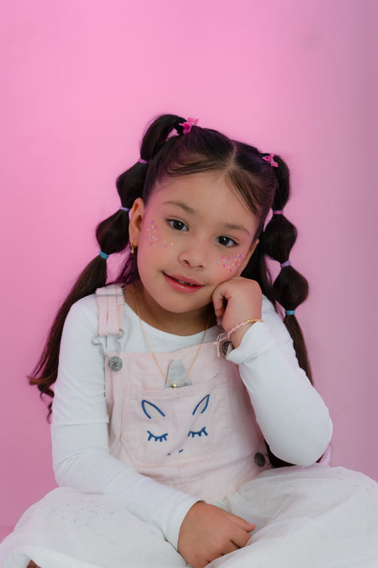 dije milagrosa mini