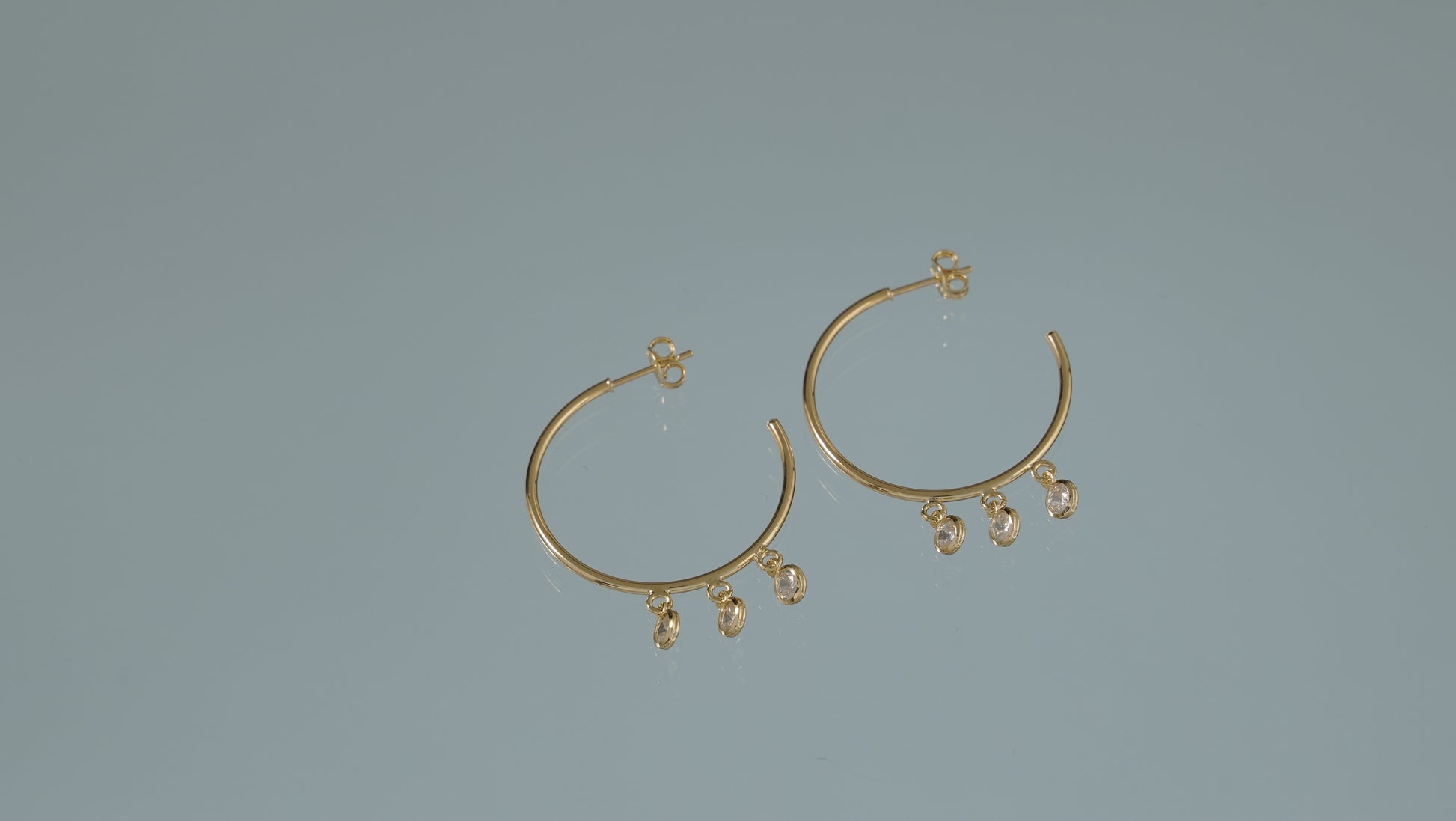 ARETAS