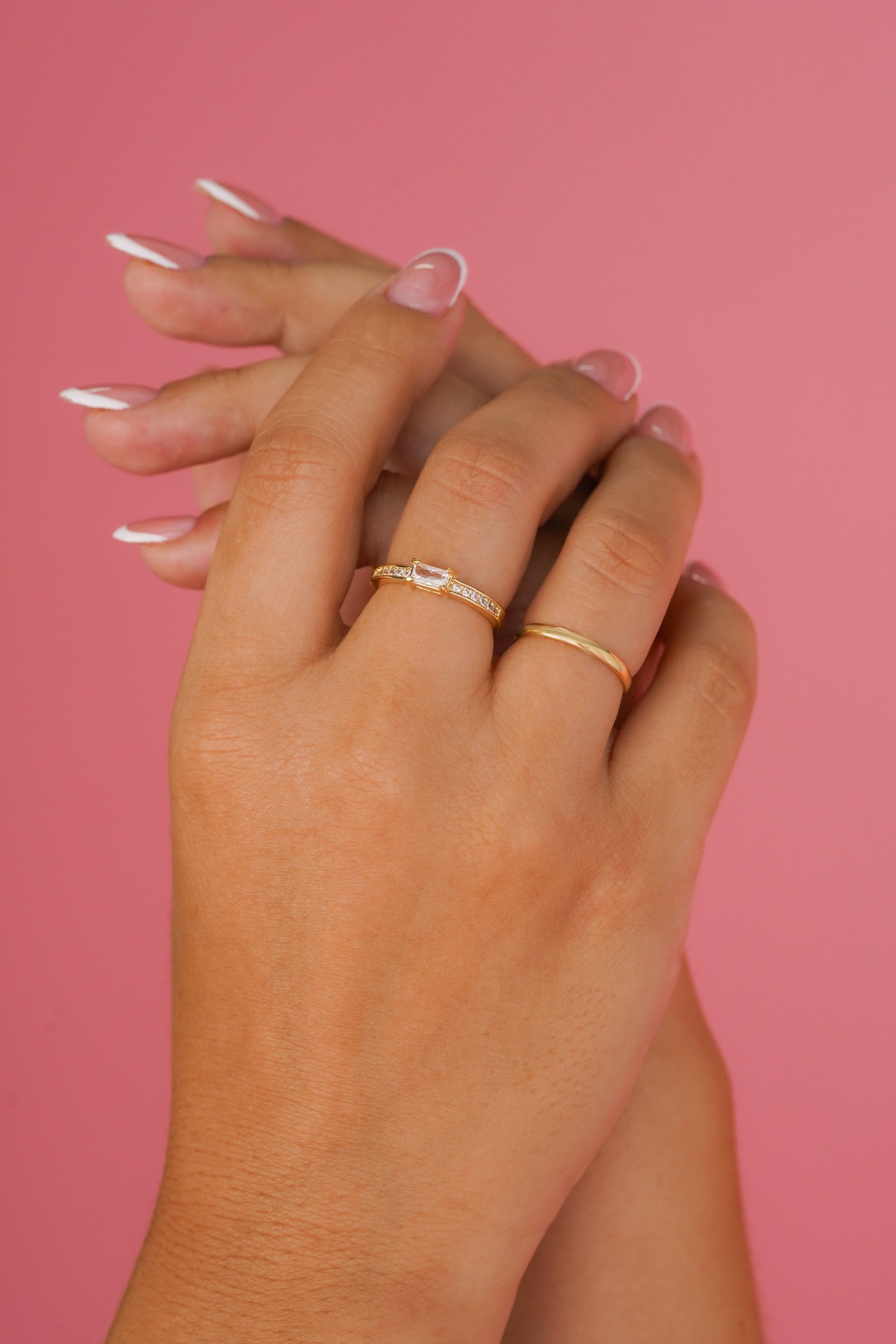 Anillo Alianza