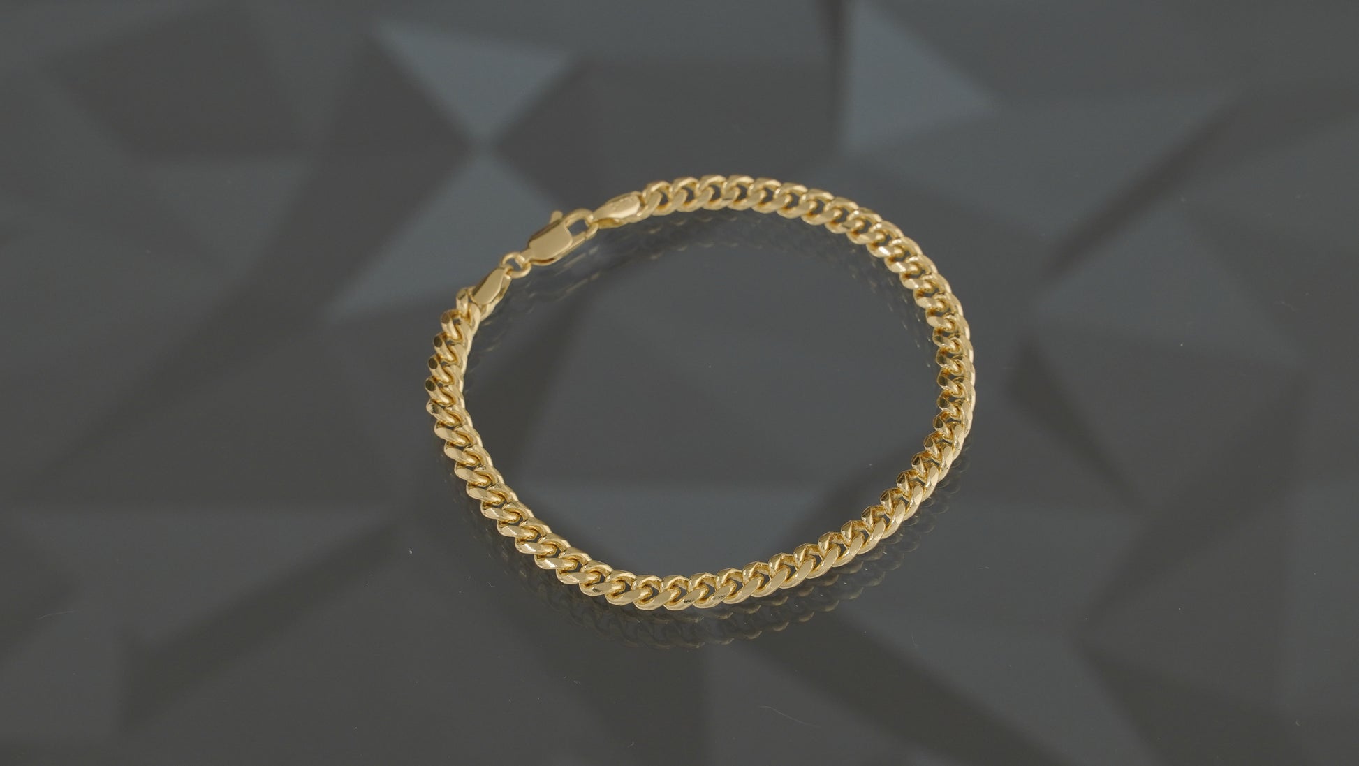 PULSERAS Y TOBILLERAS