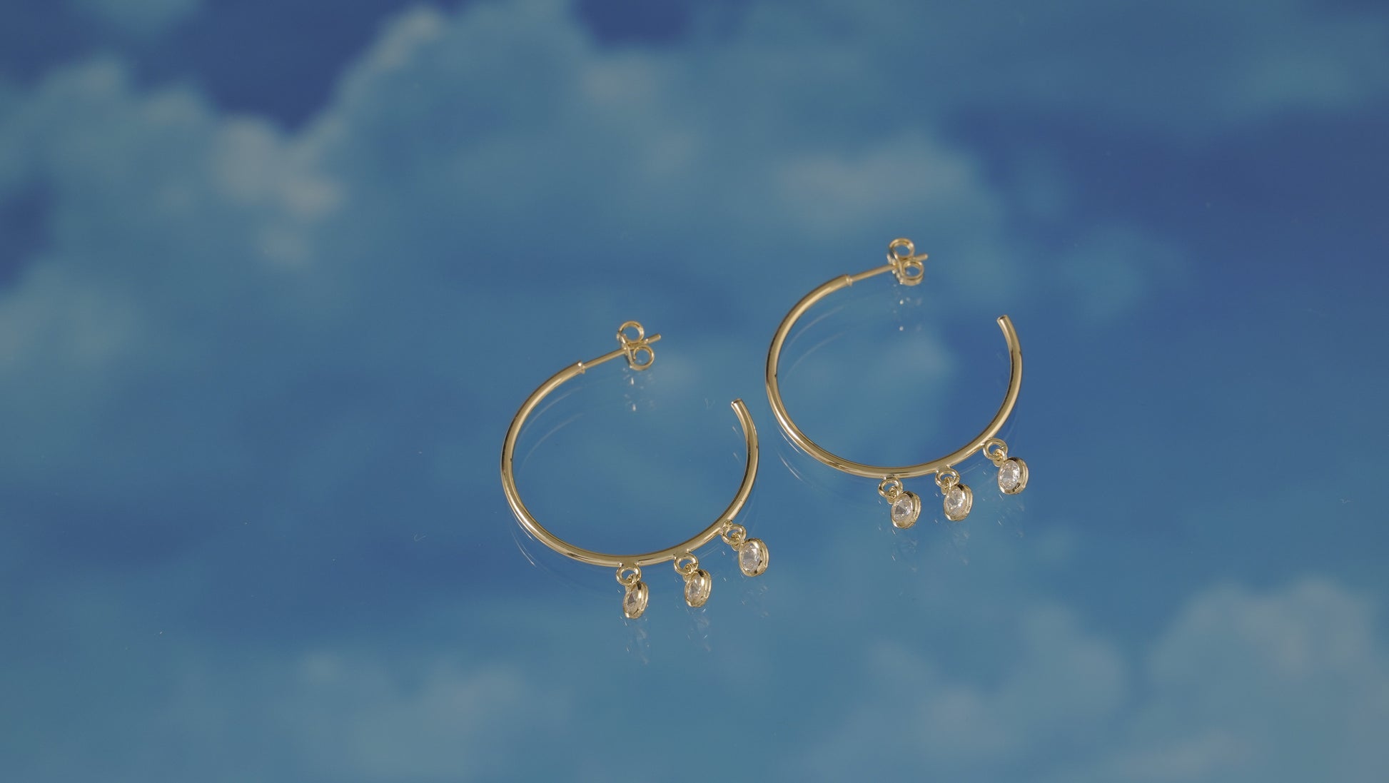 ARETAS
