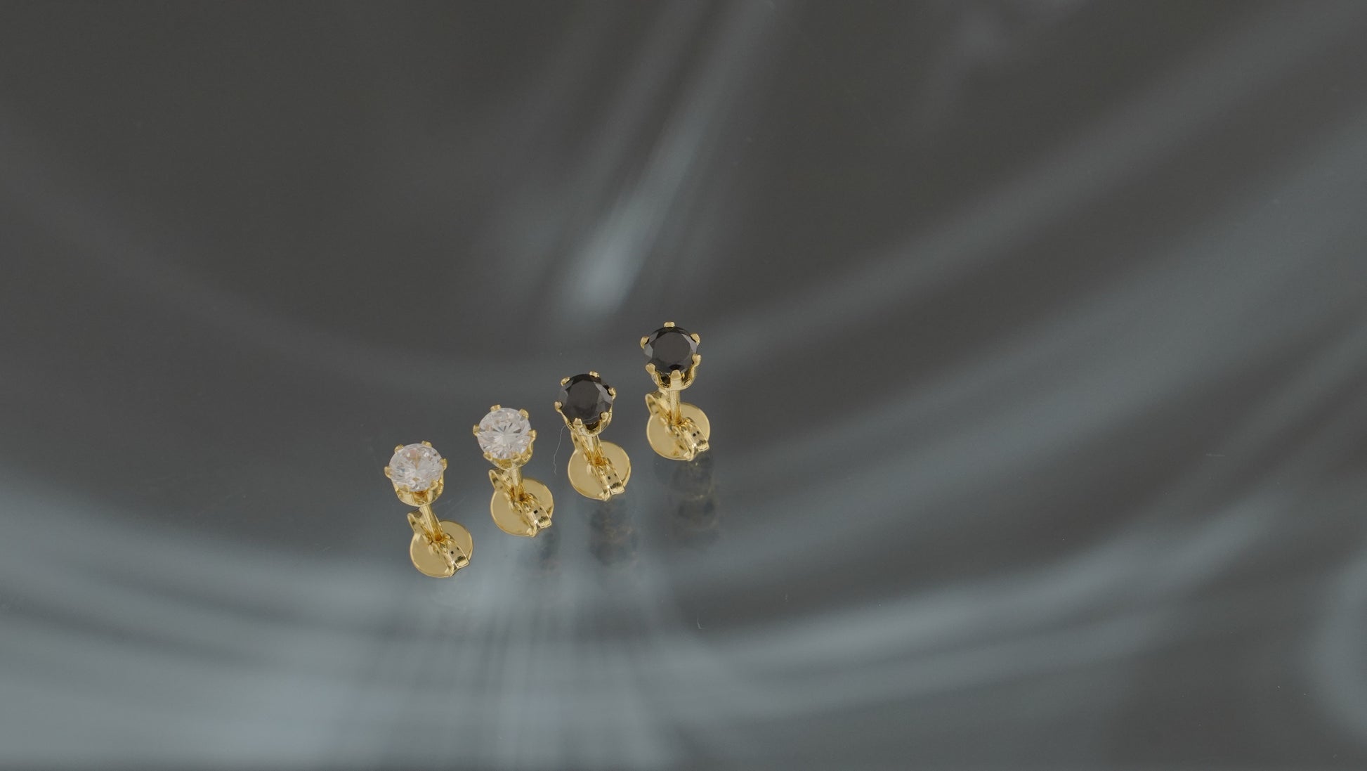 ARETAS