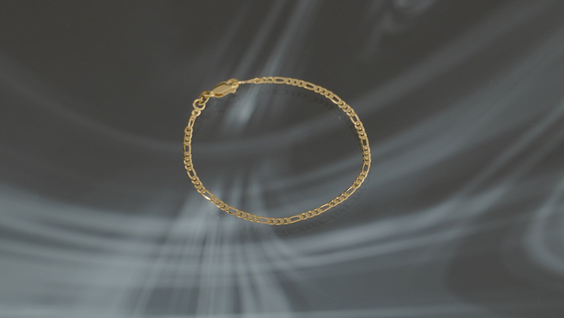 PULSERAS Y TOBILLERAS
