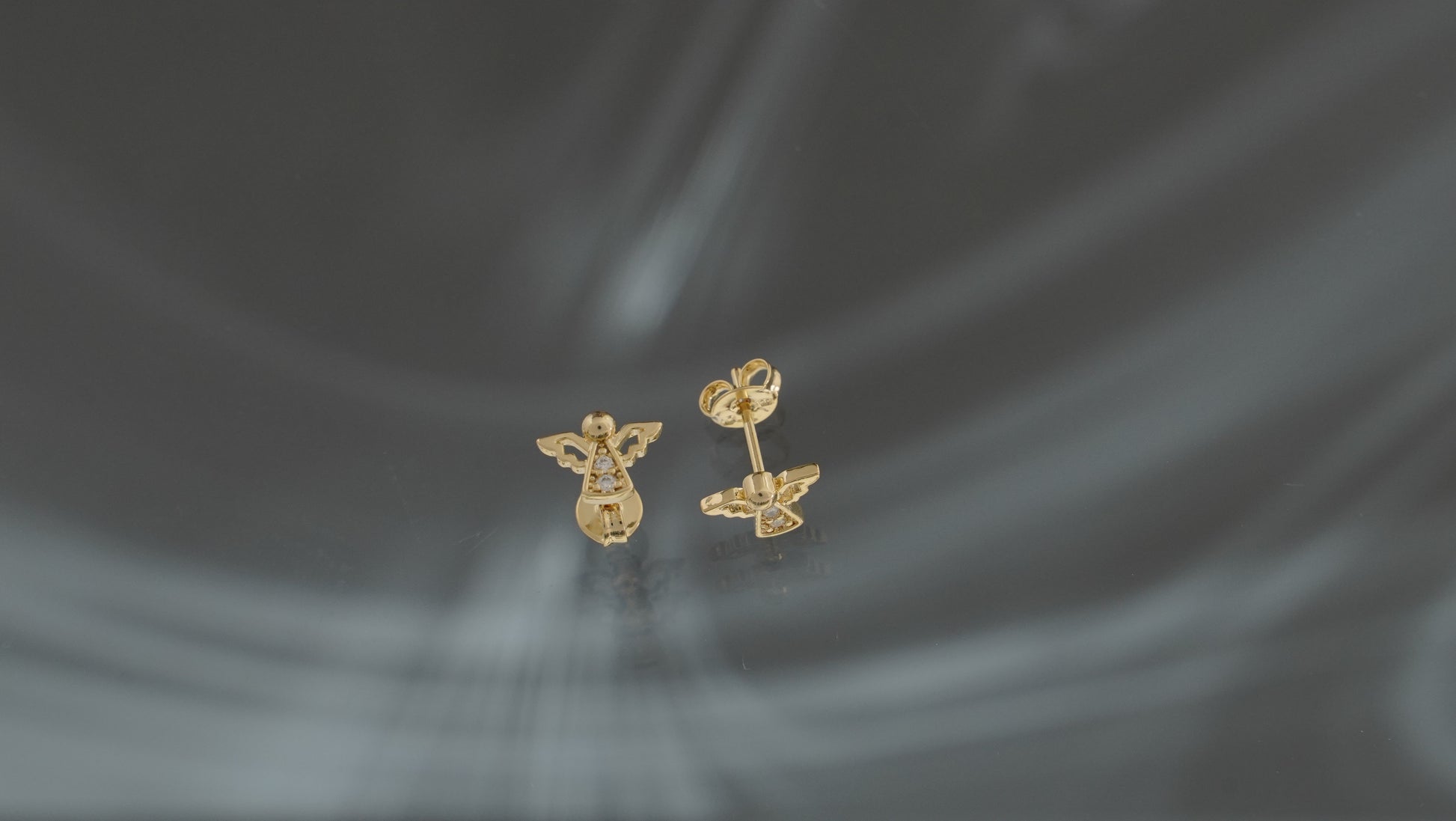 ARETAS