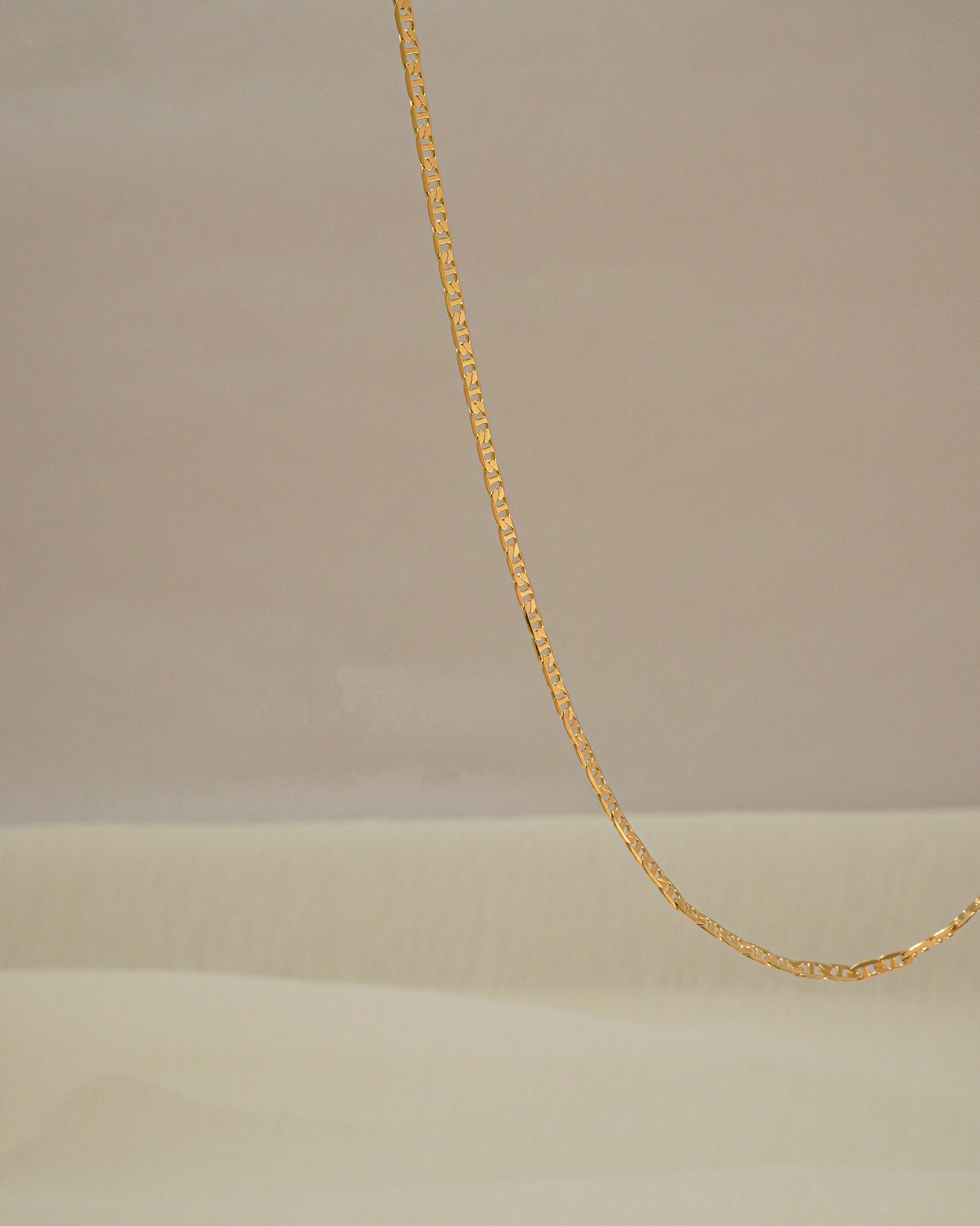 cadena escalera 45cm