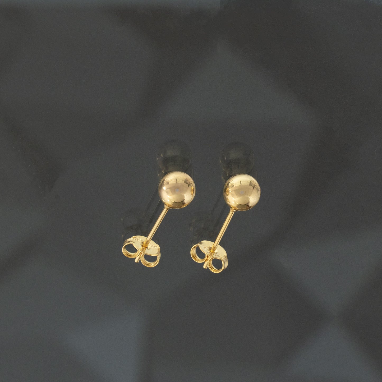 Areta balin 6mm