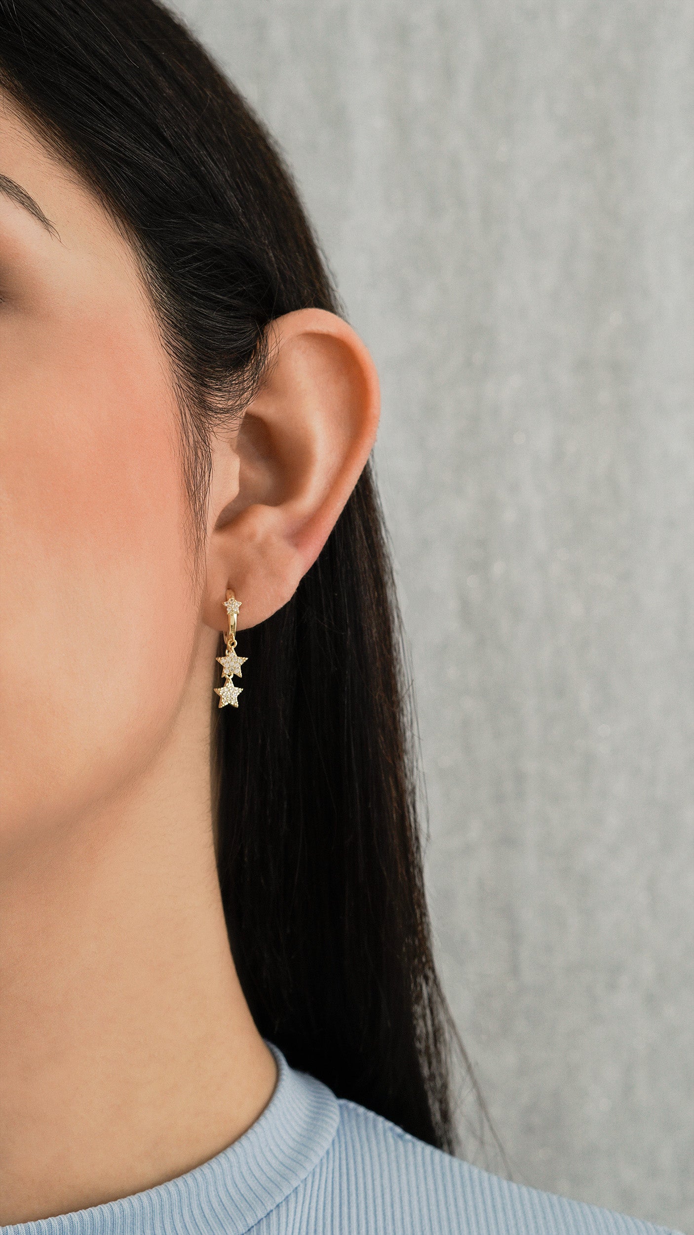 Areta Candonga Stars M