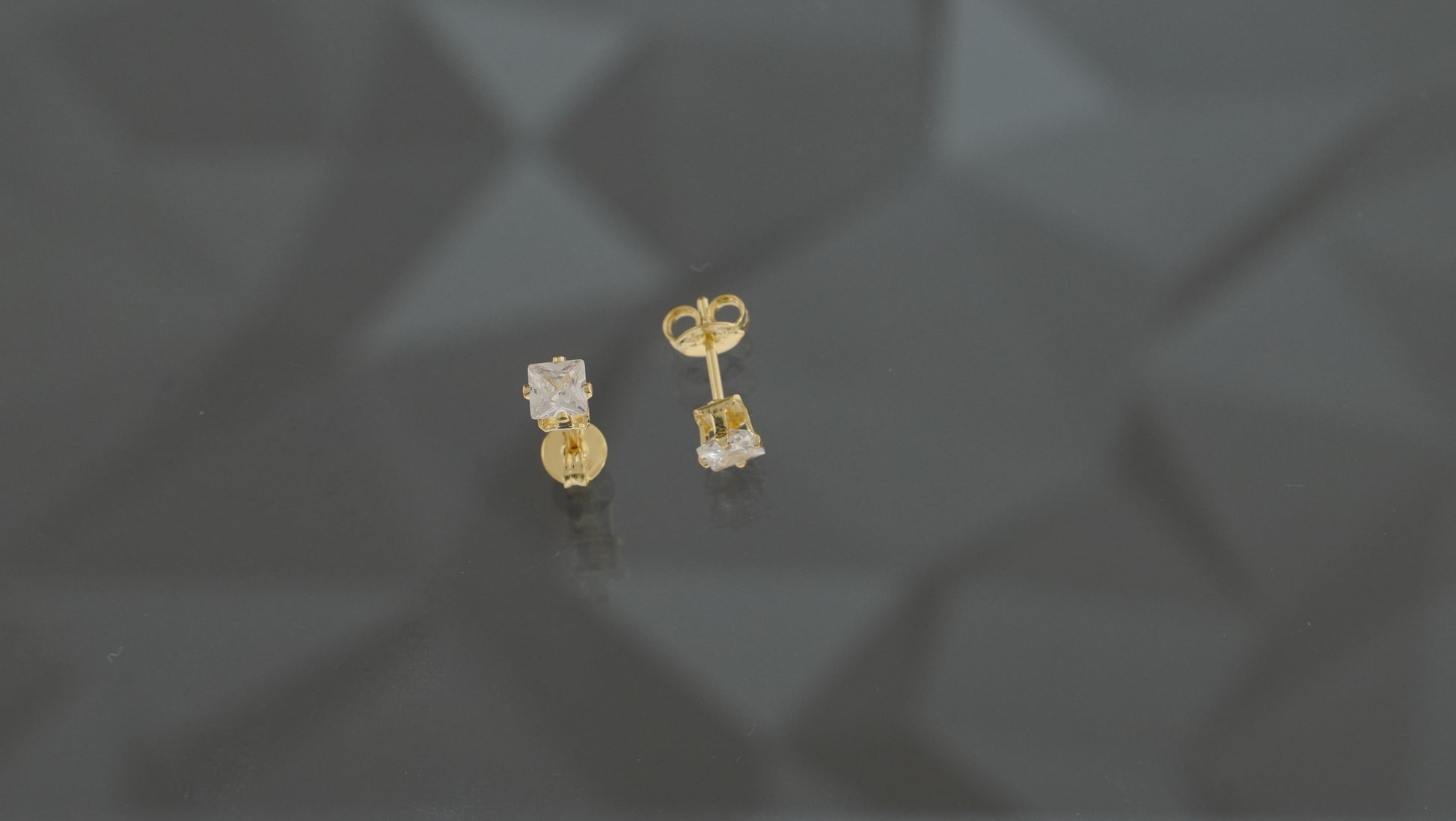 ARETAS