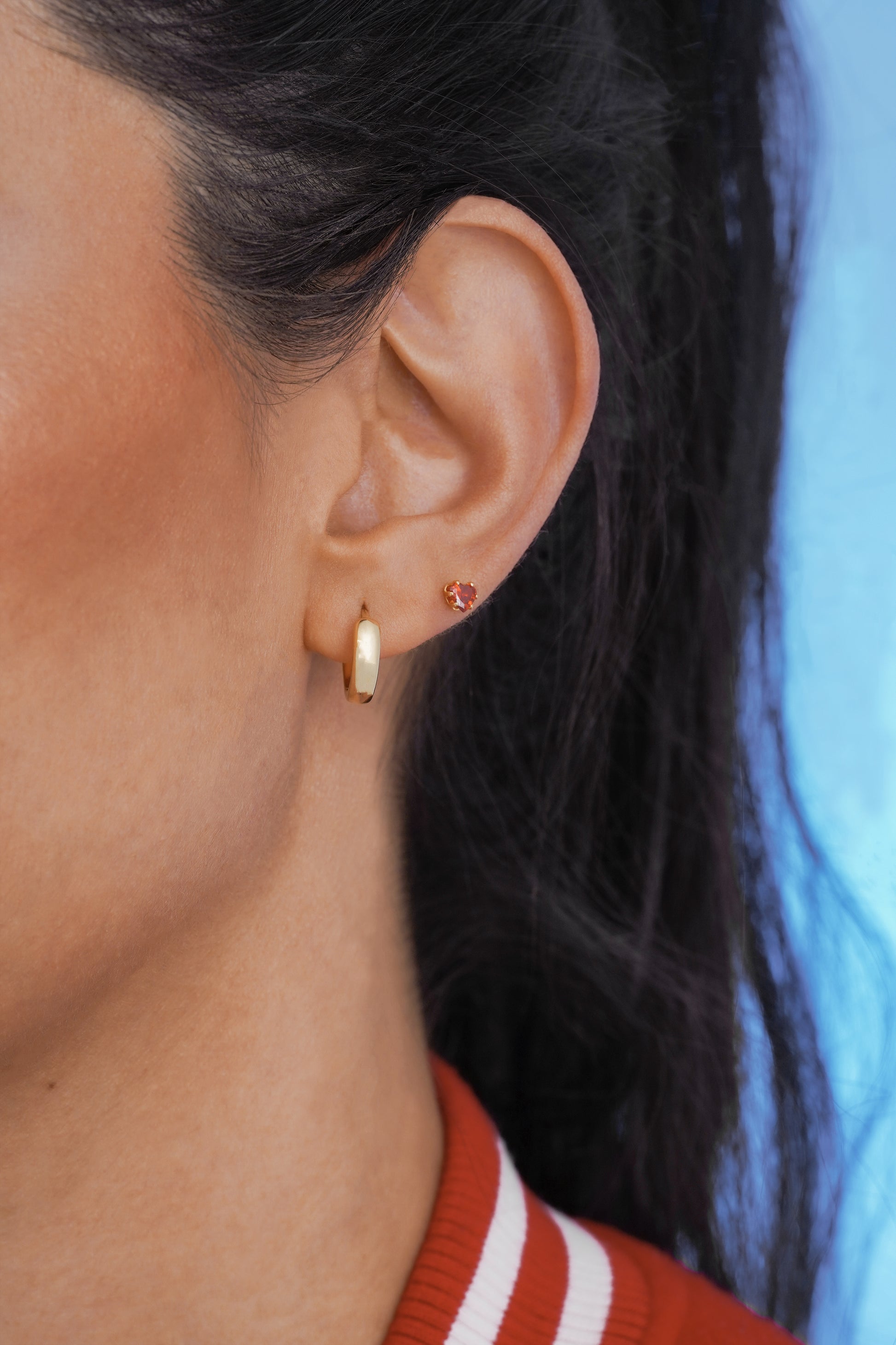 Areta candonga solid