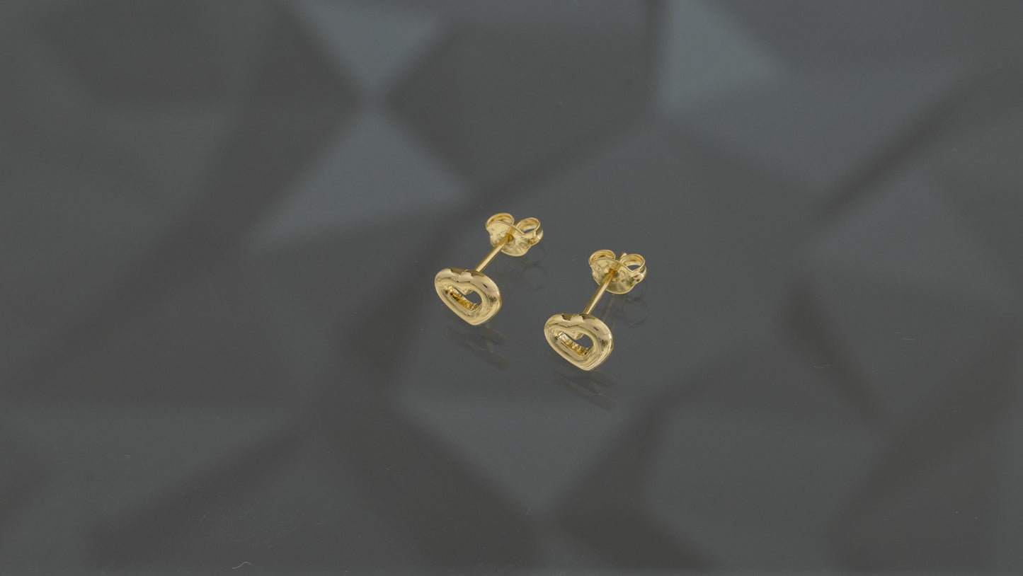 ARETAS