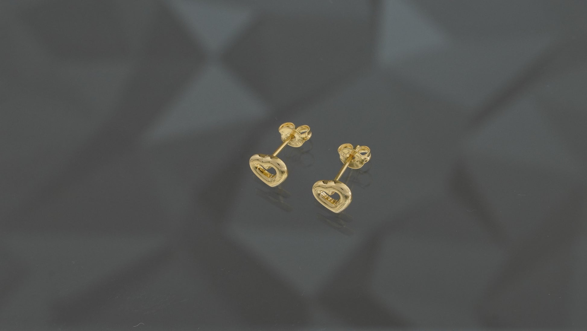 ARETAS
