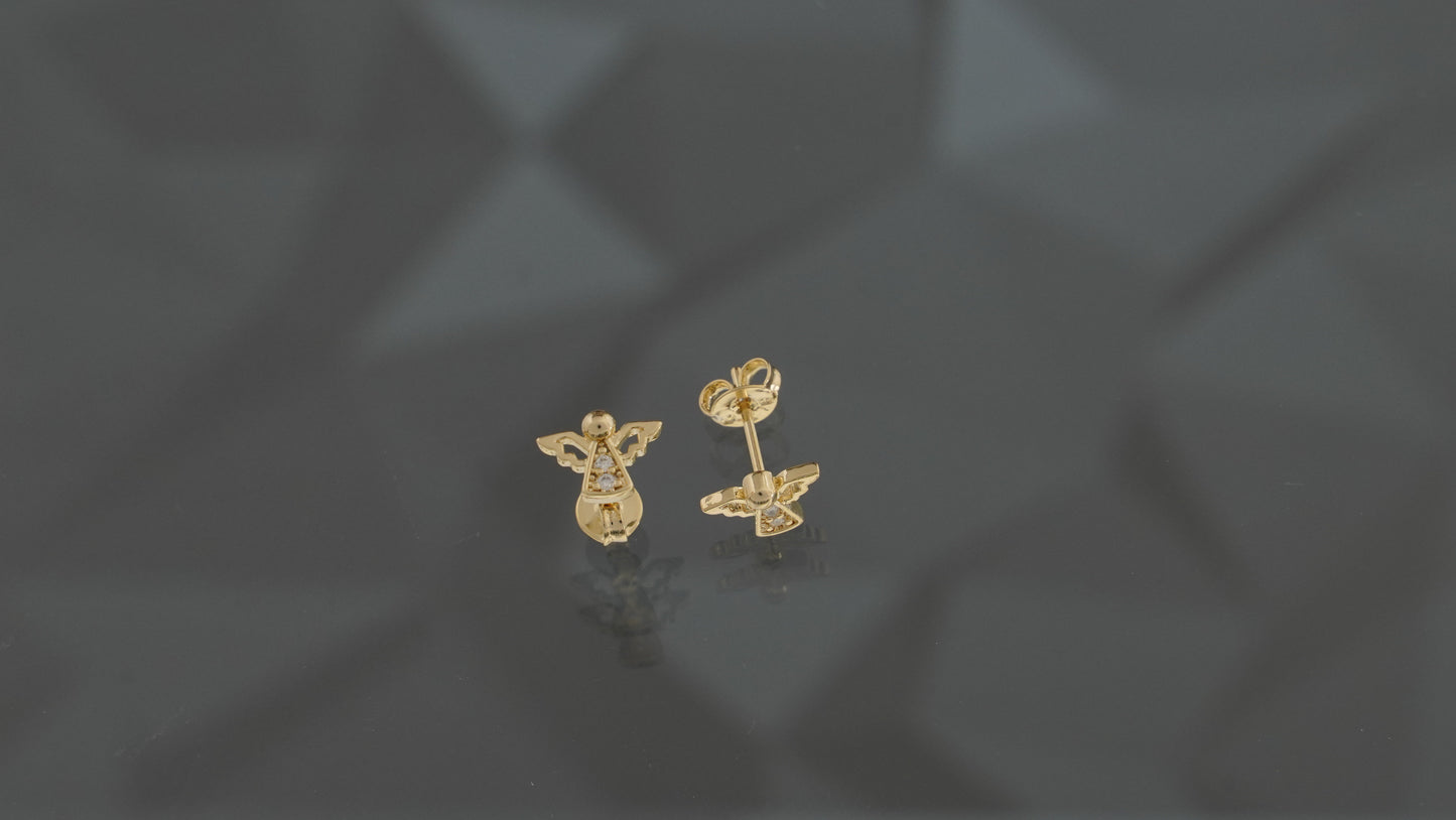ARETAS