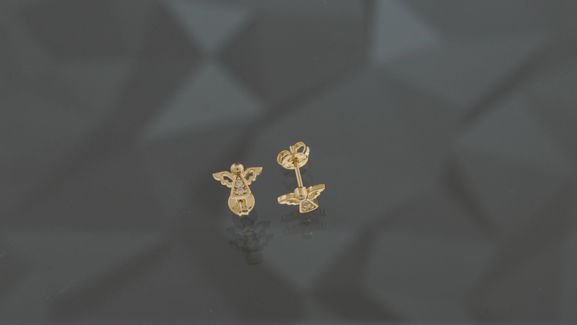 ARETAS