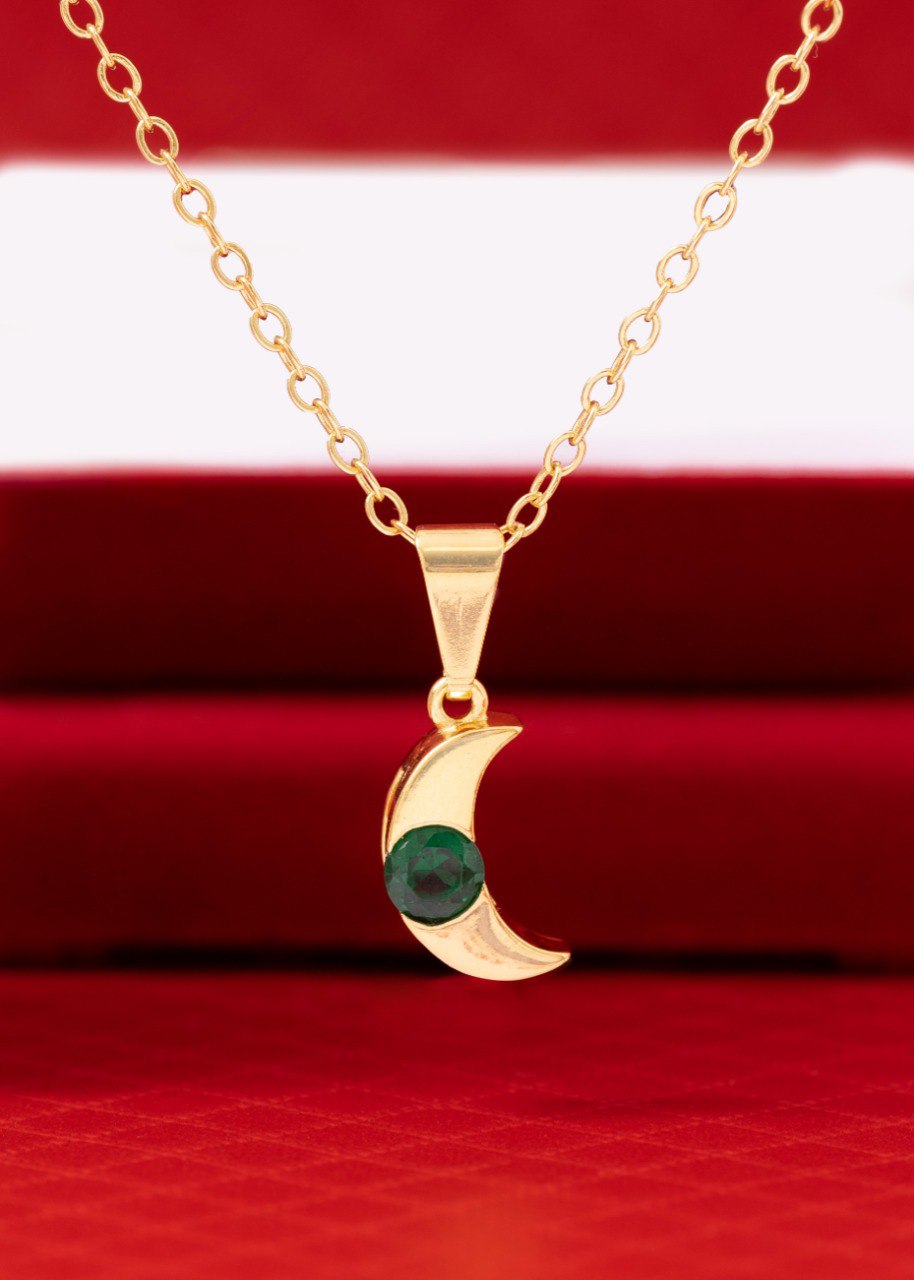 - Cadena Aros 1.8 mm 45 Cms