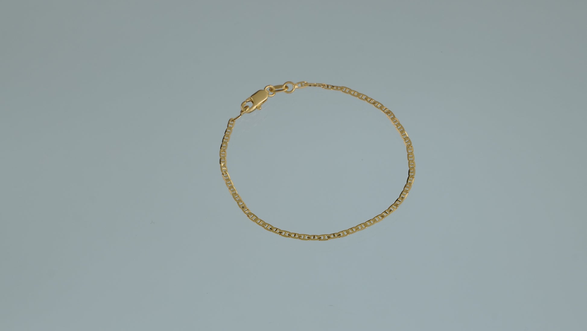 PULSERAS Y TOBILLERAS
